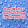 wetter.jpg